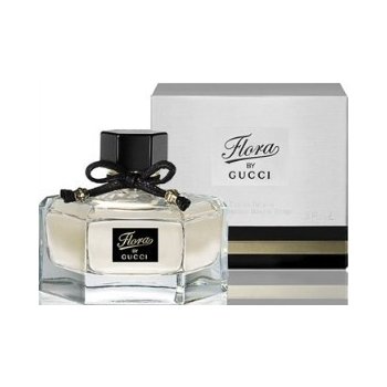 Gucci Flora By Gucci toaletná voda dámska 50 ml