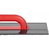 Hladítko Reflex EXTRA 106637, REDhand, 400x180 mm, bez papiera, na polystyrén, ABS plast