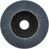 Milwaukee Lamelový kotúč 125 mm 60 4932472225 (Milwaukee SL 50 / 125mm)