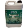 Terra Aquatica Aquaponic Mix 500 ml