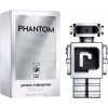Paco Rabanne Phantom toaletná voda pánska 50 ml