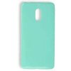 Smartfony-it Kryt Candy pre Nokia 8 mätový. - NR4454