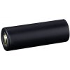 Redukcia ALF-18 z 21700 na 18650 aku, FEALF18