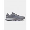 Topánky Under Armour Charged Bandit TR 3 Wmn green/grey 40