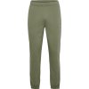 Hummel Pulse Sweatpants 229312-6754