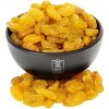 Bery Jones Sušené ovoce Rozinky obří zlaté 1000 g