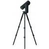 Unistellar Odyssey N 85/320 Fully Automated Smart