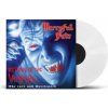 Mercyful Fate - Return Of The Vampire / White / Vinyl [LP]