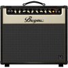 Bugera V55 Infinium Lampové gitarové kombo