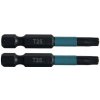 Makita T25-50 mm 2 ks B-63797