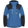 Jack Wolfskin Bundy 11083738026 viacfarebny