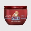 Cella Milano Riserva Fresco extra extra profesionální krém na holení 300 ml