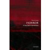 Horror: A Very Short Introduction