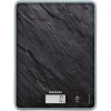 Kuchynská váha Soehnle Page Compact 300 čierna 5 kg