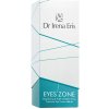 Dr Irena Eris Eyes Zone Brightening & Puff Correcting Supreme Eye Cream rozjasňujúci očný krém proti opuchom a tmavým kruhom SPF 20 15 ml