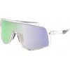 Relax Langeland - R5423N/Gloss Clear/Grey/Inferno Platinum one size