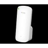 D-Link DAP-X1860/E