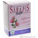 Sarapis Soja 60 kapsúl