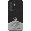 Picasee ULTIMATE CASE pro Samsung Galaxy S26 - Astronaut