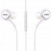 Slúchadlá do uší AKG K175