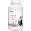 LAB-V Allerga Control – Podpora príznakov alergie 90 kapsúl
