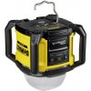 DeWalt DCL074-XJ XR Toll Connect LED Area Light