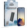 Tvrdené sklo Eiger pre Apple iPhone 14 Pro Max 1 ks