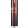 Dermaheal Cosmeceutical sérum proti vráskam 40 ml