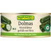 Rapunzel Dolmas hroznové listy plnené ryžou 280 g