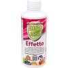 FLORASERVIS Effetto BIO 250ml