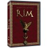 Řím 1+2 kolekce - 10DVD