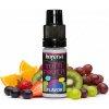 (Imperia) Příchuť 10ml Tutti Frutii