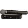 Shure BLX 24E/B58