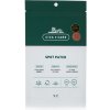 VT Cosmetics Cica Care Spot Patch 48 ks