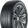 Continental WinterContact TS 860 S 285/30 R21 FR 100W