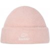 Eisbär Mana MÜ 774/Pink Clay one size