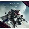 The Art of Destiny: Volume 2