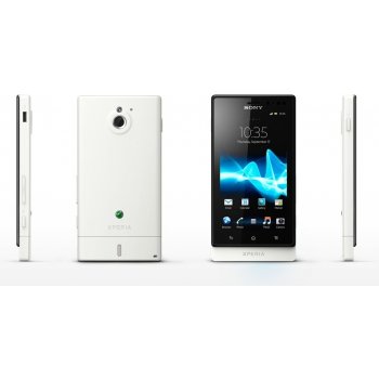 Sony Xperia Sola