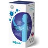 Biomin IMUNO PROTECT 60 toboliek