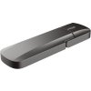 Dahua Technology Pendrive SSD USB-S806-32-256GB 256GB USB 3.2 Gen 2 DAHUA