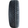 Zimná pneumatika Continental WinterContact TS 870 215/60R16 95 H priľnavosť na snehu (3PMSF)