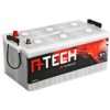 A-TECH 12V 225Ah 1050A BA S225, BA S225