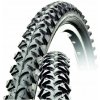 Bicyklová pneumatika CST BLACK TIGER TR-CS019, rozmer kolesa 28