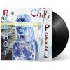 Red Hot Chili Peppers: By The Way - 2Vinyl (LP)