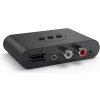 LaskaKit_cz BLS-B21 NFC Bluetooth 5.0 Stereo Audio Receiver