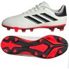 Adidas Copa Pure.2 Club FxG Jr IG1103 football shoes (188431) Black 28