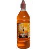 Kinekus Olej lampový Antimosquito 1L