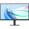 Xiaomi Monitor A22i Black 48341