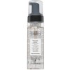 Milk_Shake Lifestyling Blow-Dry Primer 200 ml