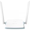 D-Link R03/E EAGLE PRO AI N300 Smart Router R03/E